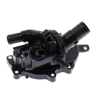 TERMOSTAT DUSTER KADJAR CLIO V CAPTUR II TALISMAN - RENAULT - OEM 110603305R