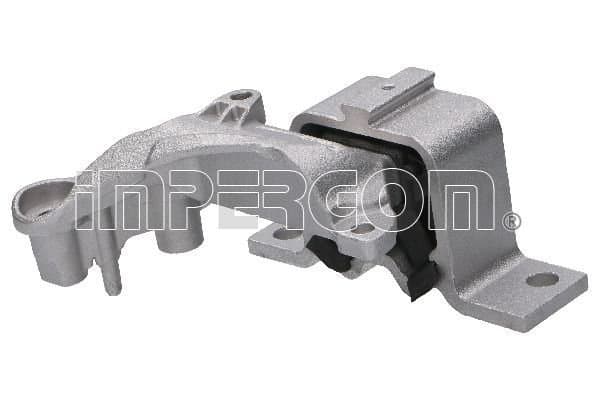 Motor Takozu Sağ RENAULT ORJINAL 112102235R