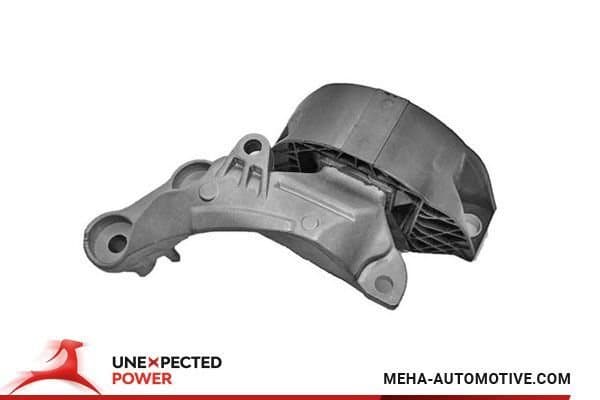 Motor Takozu Sağ RENAULT ORJINAL 112103250R
