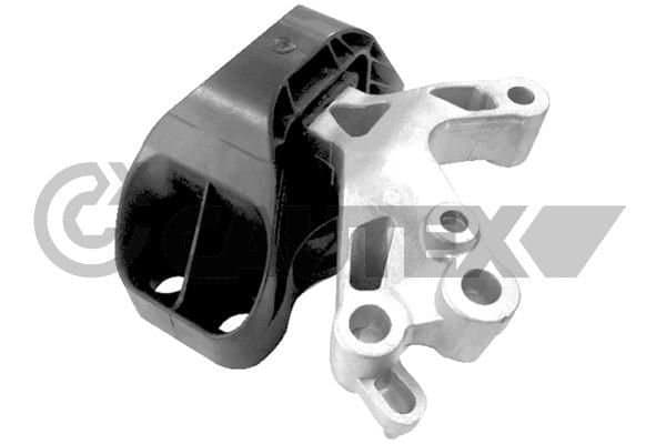 Motor Takozu Sağ RENAULT ORJINAL 113752039R