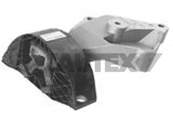 Motor Takozu Sağ RENAULT ORJINAL 113758313R