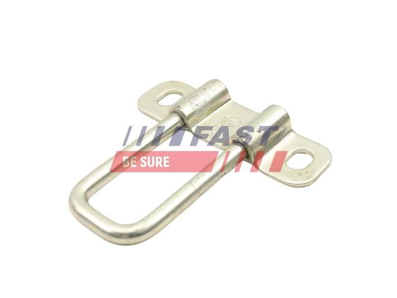 Kapı Kilit Karşılığı FIAT ORJINAL 1369299080