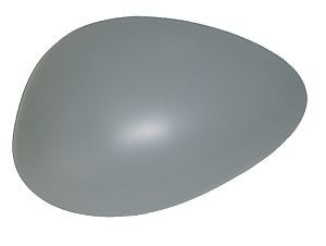 DIŞ DİKİZ AYNA KAPAĞI ASTARLI SAĞ 147-GT 01-10 - ART - OEM 156079640