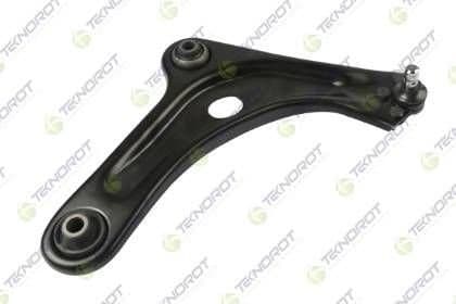 Salıncak Ön Alt Sağ OPEL ORJINAL 1613991480
