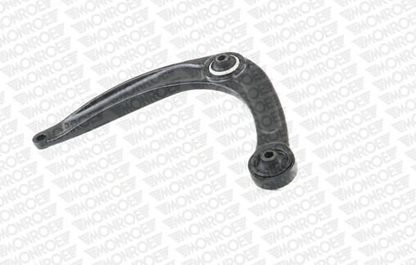 Salıncak Ön Alt Sol OPEL ORJINAL 1643188780