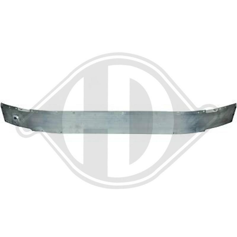 TAMPON ON TAKVIYELIAL. INSIGNIA 2009 - 2013 - DE-GA - OEM 13235552