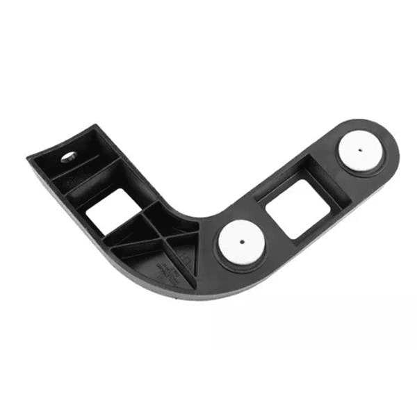 Tampon Braketi Arka Sağ OPEL ORJINAL 23194890