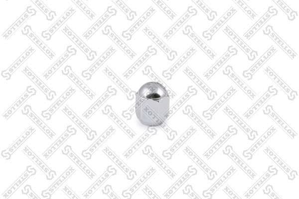 Bijon Somunu SUBARU ORJINAL 28171AJ000