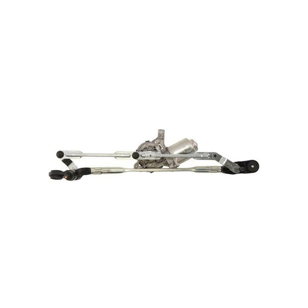 ON CAM SILECEK MEKANIZMASI MEGANE III FLUENCE MOTORSUZ - SAGEMFRANS - OEM 288000007R