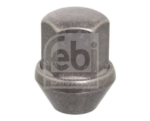 Bijon Somunu FORD ORJINAL 2T141012AD