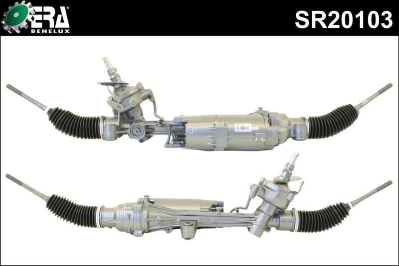 Direksiyon Kutusu OPEL ORJINAL 39088959