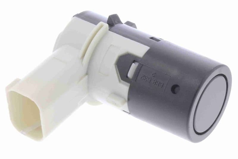 Park Sensörü FORD ORJINAL 3M5T15K859CA56DY