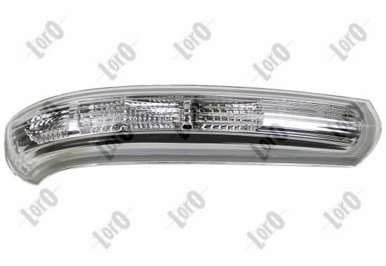 Dikiz Ayna Sinyali Sağ OPEL ORJINAL 42423289