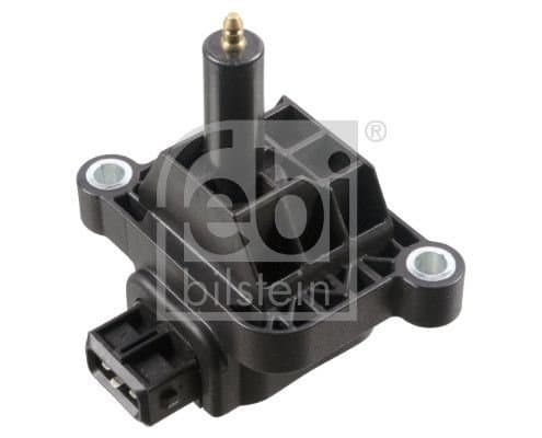 Ateşleme Bobini IVECO ORJINAL 42583123
