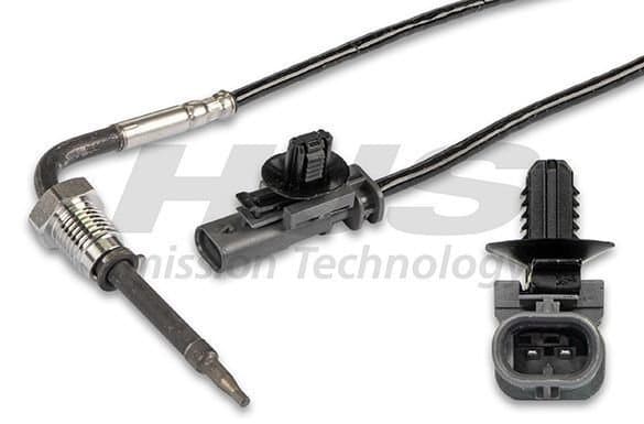 Oksijen (Lambda) Sensörü FIAT ORJINAL 46350838