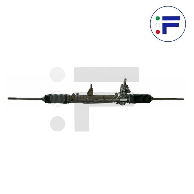 Direksiyon Kutusu FIAT ORJINAL 46473763