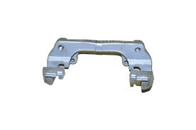 Fren Kaliper Ön Sağ RENAULT ORJINAL 465013096R