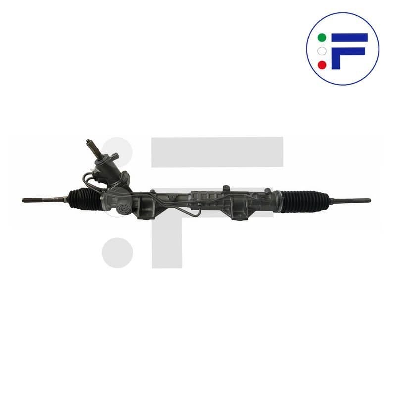 Direksiyon Kutusu RENAULT ORJINAL 490018503R