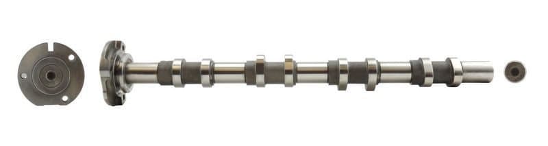 Eksantrik Mili FORD ORJINAL 4C1Q6A273AB