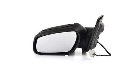 Dikiz Aynası Sol FORD ORJINAL 4M5117683AJ