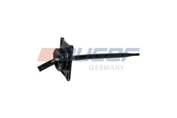 Vites Kumanda Kolu IVECO ORJINAL 504052760