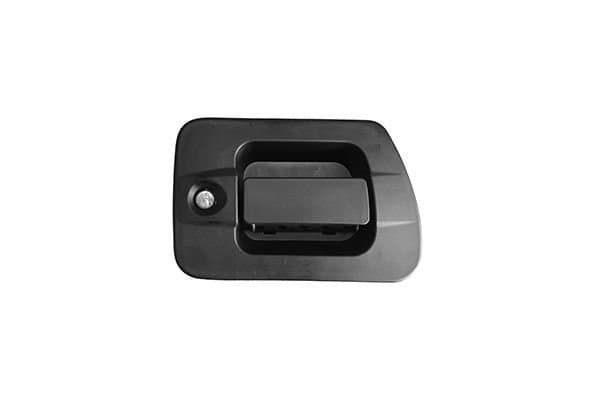 Kapı Kolu Ön veya Arka Dış Sağ veya Sol IVECO ORJINAL 504052936