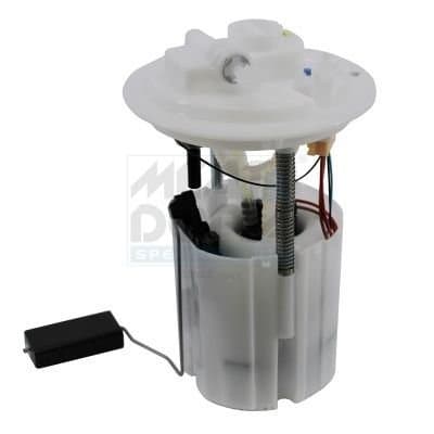 Depo Şamandırası FIAT ORJINAL 50514534
