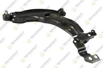 Salıncak Ön Alt Sol FIAT ORJINAL 51769985