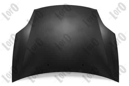 Motor Kaputu FIAT ORJINAL 51775925