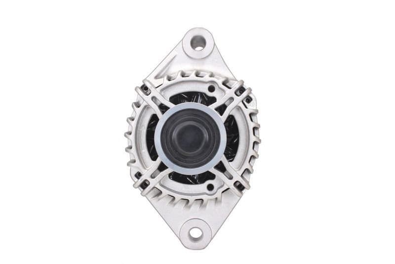 Alternatör FIAT ORJINAL 51884351