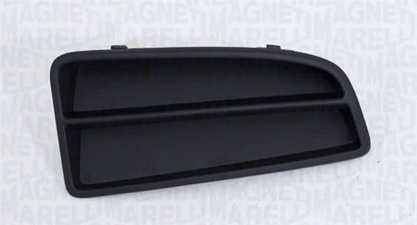 Panel Traversi Ön FIAT ORJINAL 51885641