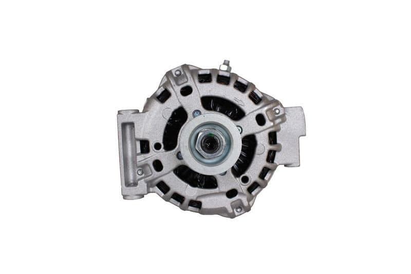 Alternatör FIAT ORJINAL 51942146