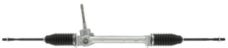 Direksiyon Kutusu FIAT ORJINAL 52169265