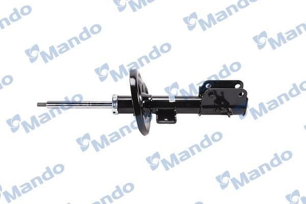 Amortisör Ön Sağ RENAULT ORJINAL 543023395R