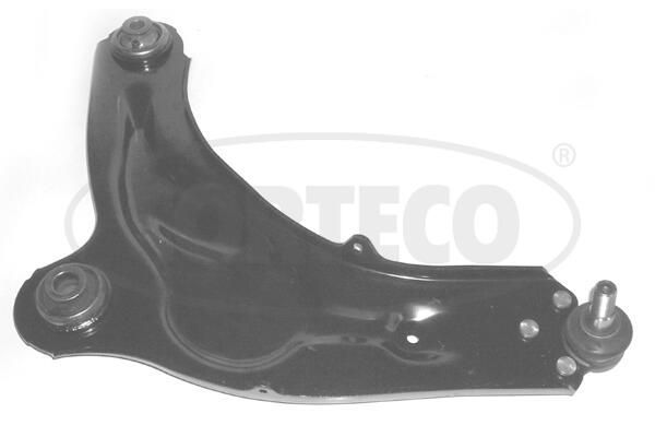 SALINCAK SOL ROTILLI ESPACE IV (JK0/1_) 2002-2014 - ASMETAL - OEM 545018433R