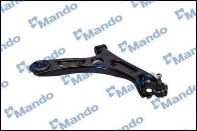 Salıncak Ön Alt Sağ HYUNDAI ORJINAL 54501F2000
