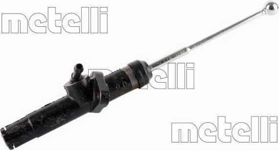 Debriyaj Merkezi Alt FIAT ORJINAL 55196254