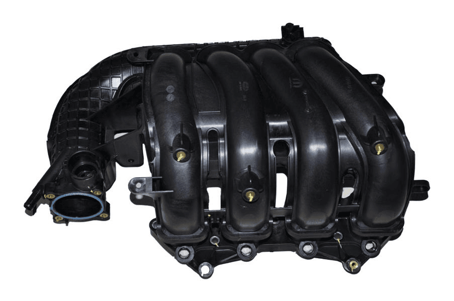 Emme Manifold FIAT ORJINAL 55261915