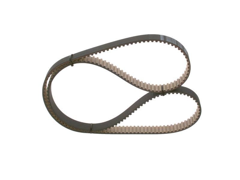 Triger Kayışı FIAT ORJINAL 55274336