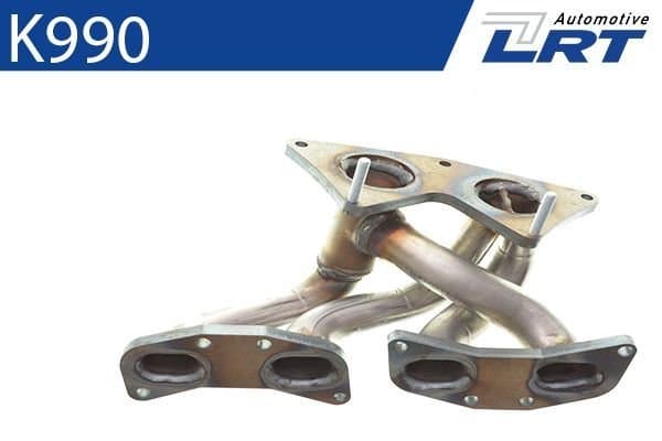Egzoz Manifold FIAT ORJINAL 60676192