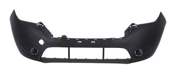 ON TAMPON DOKKER 2012 > - DE-GA - OEM 620223545R