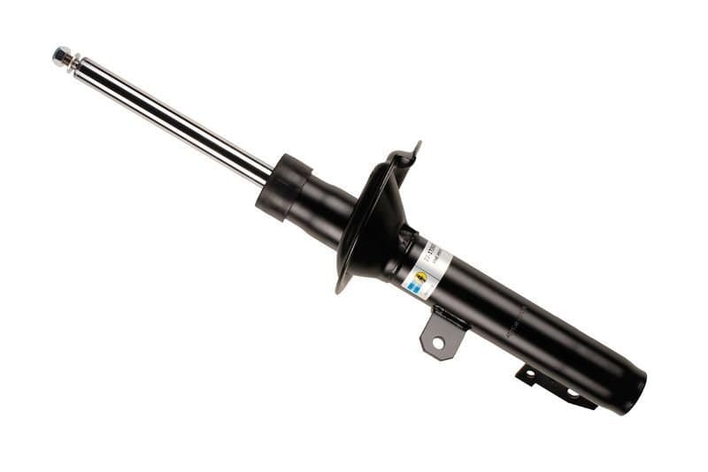 Amortisör Ön Sağ veya Sol FORD ORJINAL 6C1118045VF