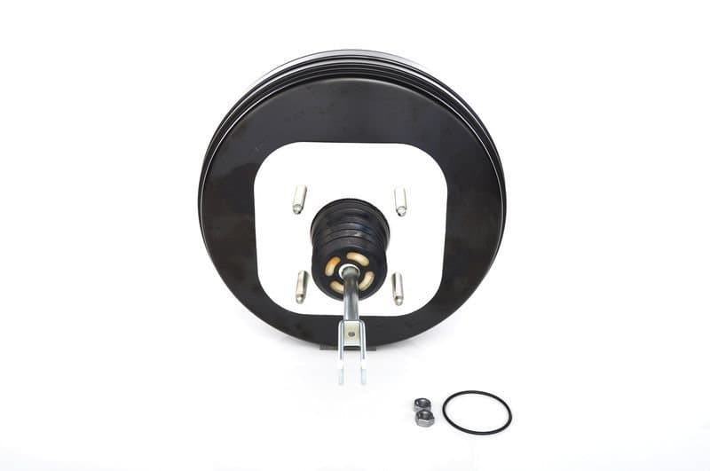 Westinghouse FORD ORJINAL 6C112005BD