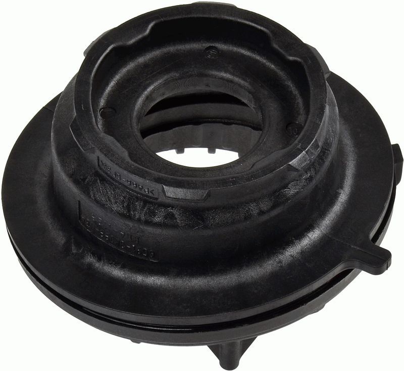 ON AMORTISOR RULMANI MONDEO 2007--> S-MAX GALAXY VOLVO S60 10>18 S80 >06-15 V70 - SKF - OEM 6G913K099NBA