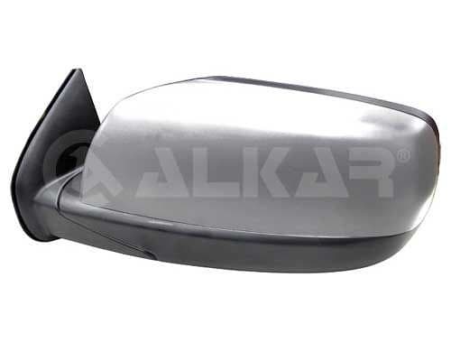 Dikiz Aynası Dış Sol FORD ORJINAL 6M3417683ALA