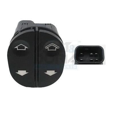 Cam Açma Düğmesi Ön Sol FORD ORJINAL 6S6T14529AB