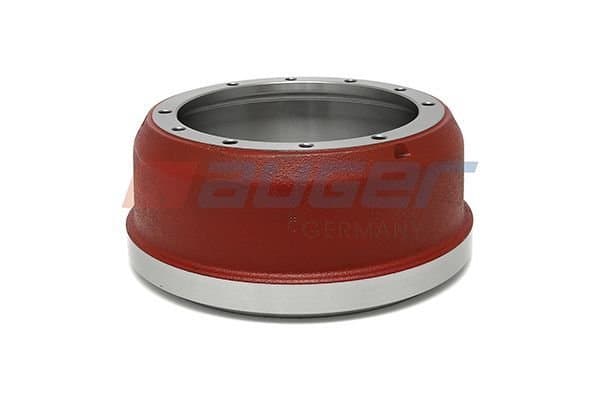 Kampana Arka Sağ veya Sol IVECO ORJINAL 7165564
