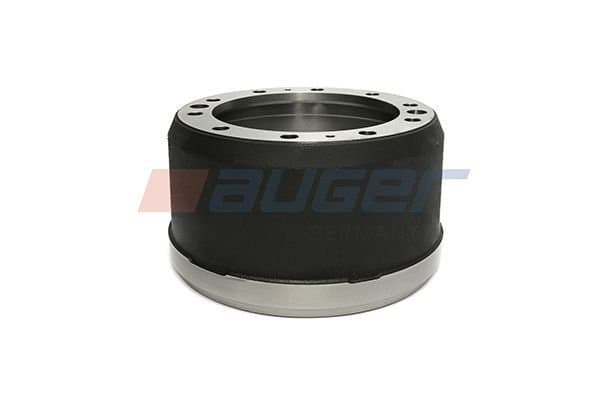 Kampana Arka Sağ veya Sol IVECO ORJINAL 7173383