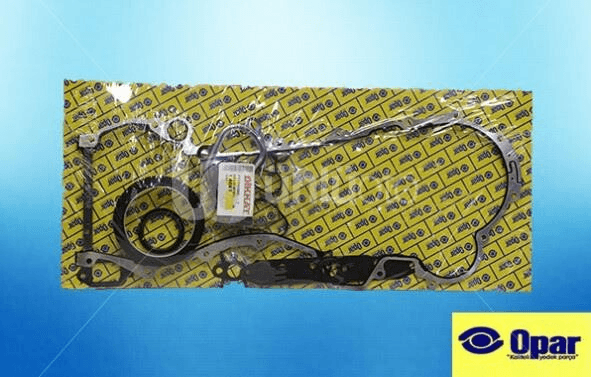Takım Conta FIAT ORJINAL 71744286E