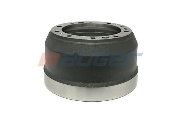 Kampana Arka Sağ veya Sol IVECO ORJINAL 7183048